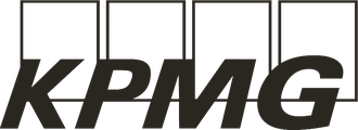 KPMG